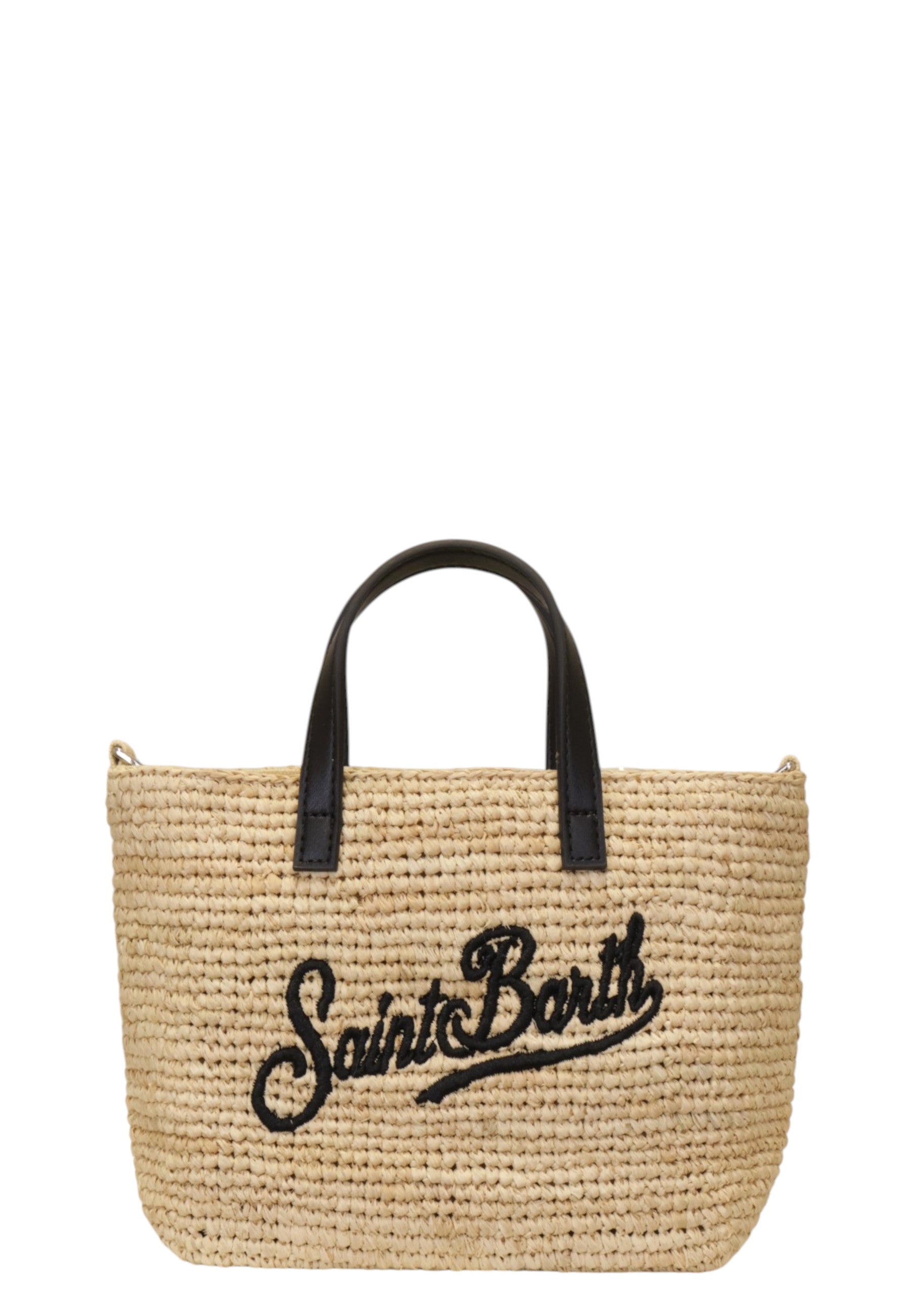 BORSE MARE Beige Mc2 Saint Barth