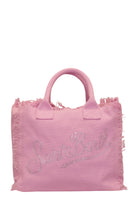 BORSE Rosa Mc2 Saint Barth