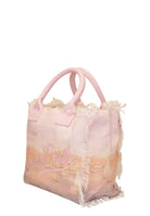 BORSE Rosa Mc2 Saint Barth