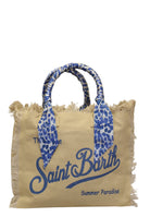 BORSE MARE Blu Mc2 Saint Barth