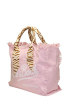 BORSE MARE Rosa Mc2 Saint Barth