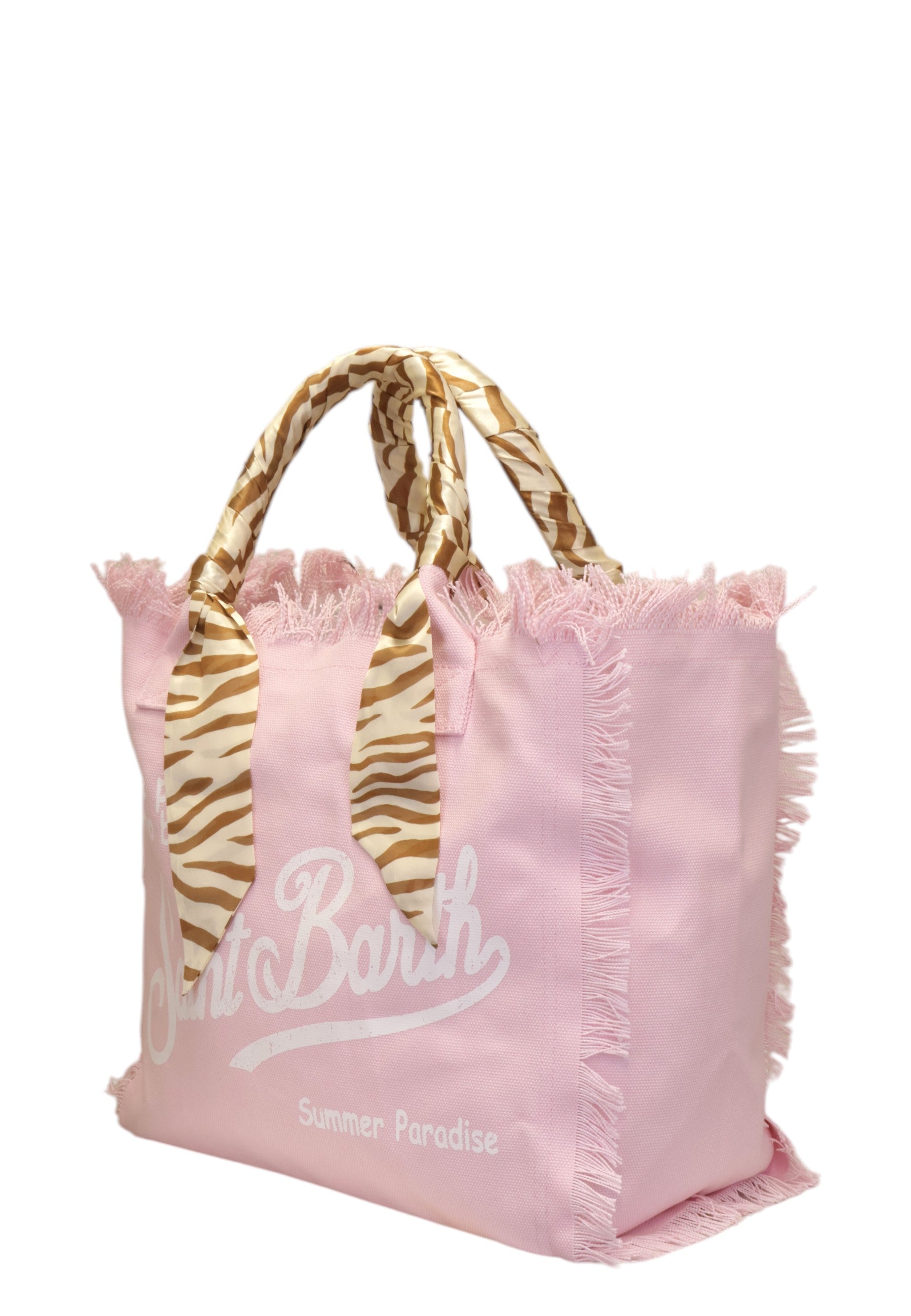 BORSE MARE Rosa Mc2 Saint Barth