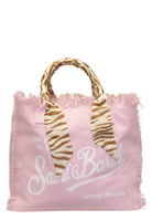 BORSE MARE Rosa Mc2 Saint Barth