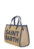 BORSE Beige Mc2 Saint Barth