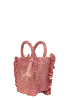 BORSE MARE Rosa Mc2 Saint Barth