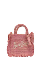 BORSE MARE Rosa Mc2 Saint Barth