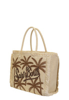 BORSE Beige Mc2 Saint Barth