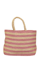 BORSE MARE Beige Mc2 Saint Barth