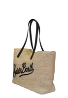 BORSE Beige Mc2 Saint Barth