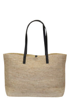 BORSE Beige Mc2 Saint Barth
