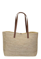 BORSE Beige Mc2 Saint Barth