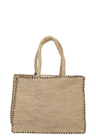 BORSE Beige Mc2 Saint Barth