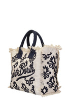 BORSE Beige Mc2 Saint Barth