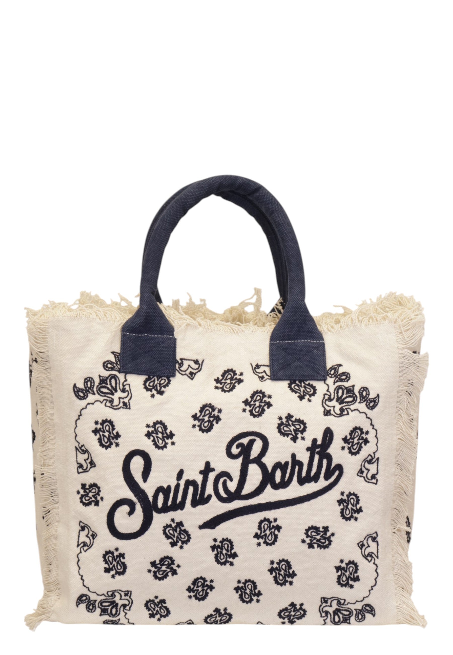 BORSE MARE Panna Mc2 Saint Barth
