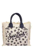 BORSE MARE Panna Mc2 Saint Barth