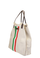 BORSE Beige Manikomio Dsgn