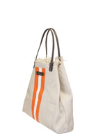 BORSE Arancione Manikomio Dsgn