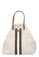 BORSE Marrone Manikomio Dsgn