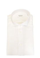 CAMICIE Bianco Mastri Camiciai