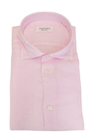 CAMICIE Rosa Mastri Camiciai