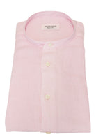 CAMICIE Rosa Mastri Camiciai