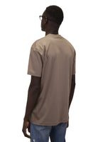 T-SHIRT Fango Michele Carbone