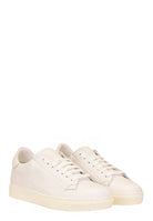 SNEAKERS Bianco Calce