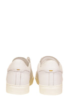 SNEAKERS Bianco Calce
