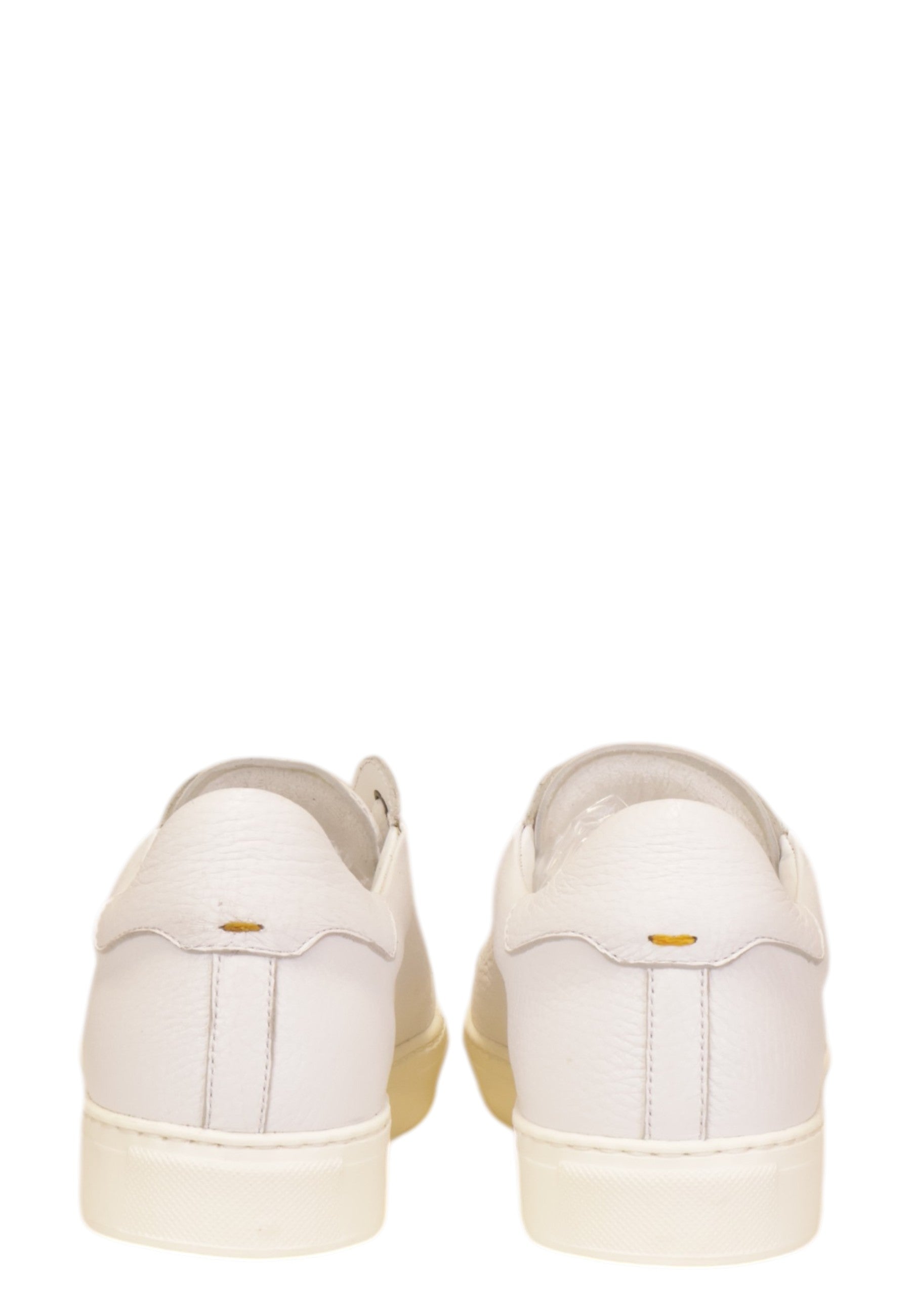 SNEAKERS Bianco Calce