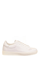 SNEAKERS Bianco Calce