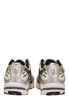 SNEAKERS Bianco Mizuno