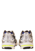 SNEAKERS Bianco Mizuno