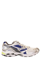 SNEAKERS Bianco Mizuno