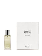 PROFUMI Multicolor Culti
