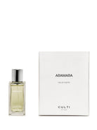 PROFUMI Multicolor Culti