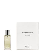 PROFUMI Multicolor Culti