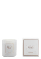 CANDELE Multicolor Culti