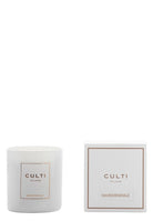 CANDELE Multicolor Culti
