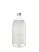 REFILL Multicolor Culti