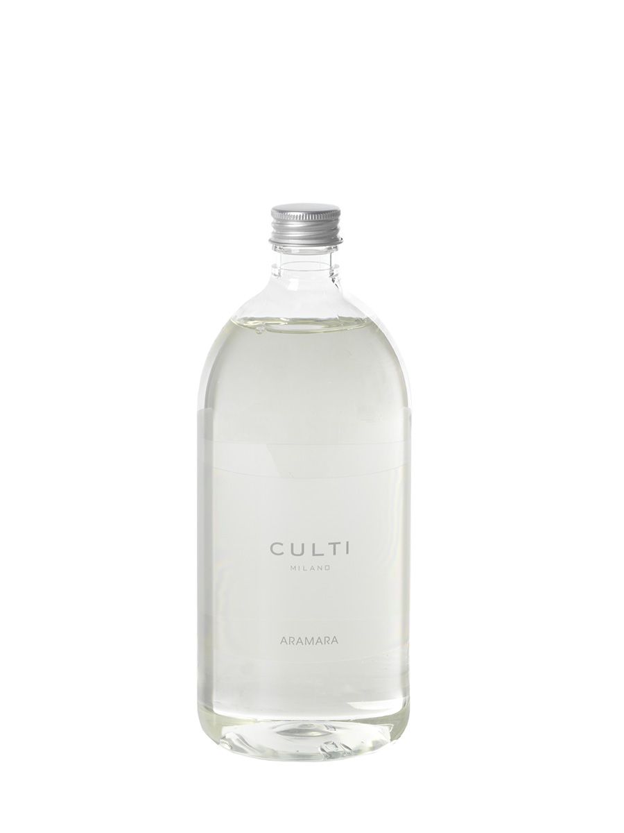 REFILL Multicolor Culti