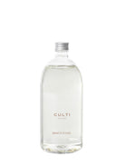 REFILL Multicolor Culti