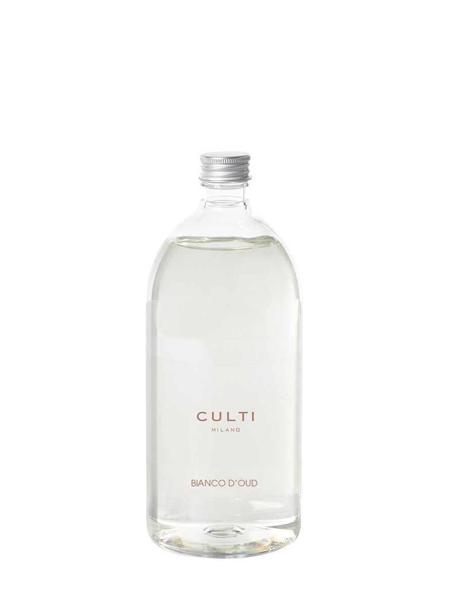 REFILL Multicolor Culti