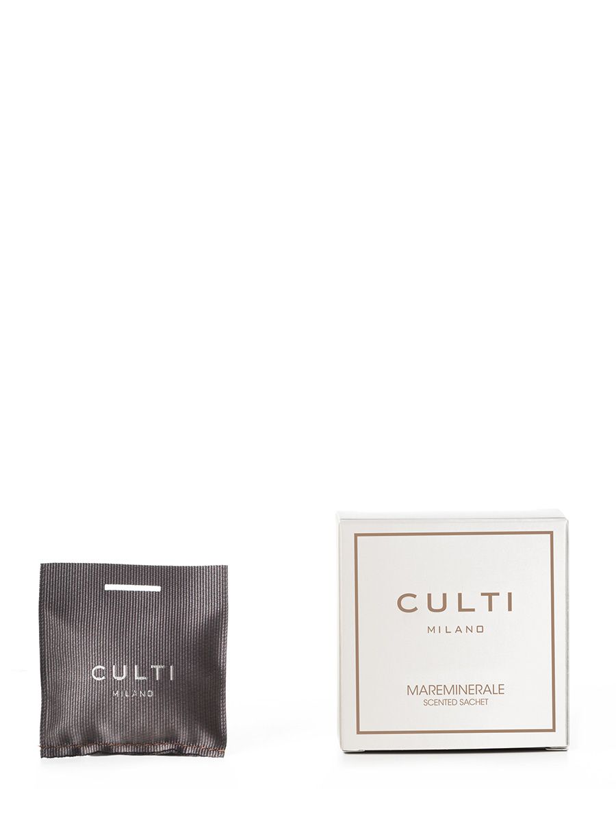 SACHET Multicolor Culti