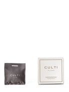 SACHET Multicolor Culti