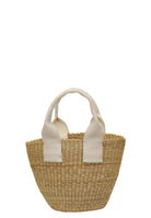 BORSE Beige Muun