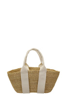 BORSE Beige Muun