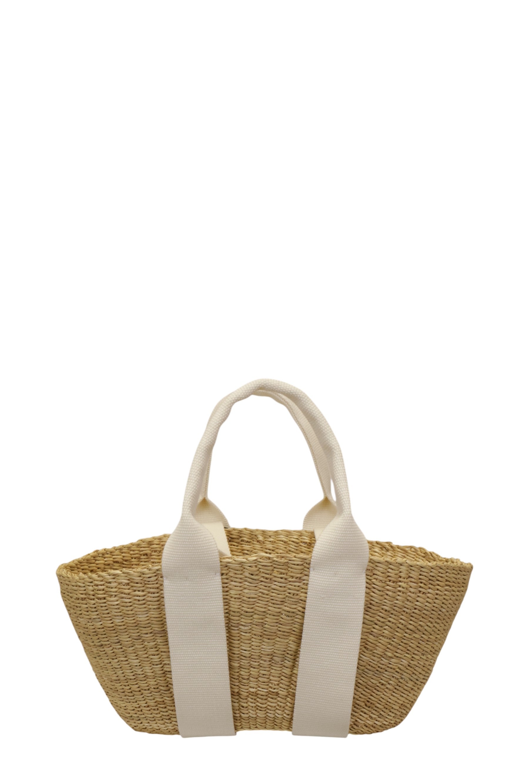 BORSE Beige Muun