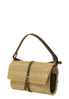 BORSE Beige Muun
