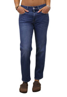 JEANS Blu People