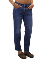 JEANS Blu People